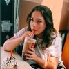 mnhaagen